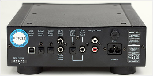 rega-DAC-back_highres copy.jpg rega-DAC-back_highres copy.jpg